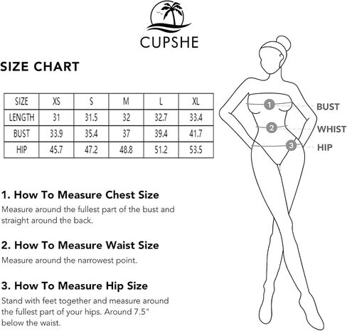 CUPSHE Womens Romper Paisley Scoop Neck Tie Shoulder Jumpsuits Summer Casual Loose Wide Leg Shorts Outfit in Saudi Arabia