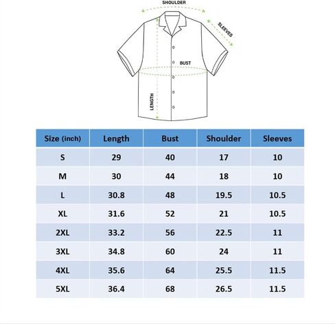 Pirate Skull Hawaiian Shirts for Men Women, Vintage Skull Pirate Treasure Map Shirt Button Down Short Sleeves in Saudi Arabia