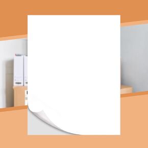 1" X 2-5/8" 30 Up Mailing Labels for Laser/Inkjet Printer,Address Labels,Thermal Labels for Printer,Shipping Mailing Labels (500 Sheets - 15000 Labels)