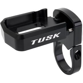 Tusk Display Relocation Bracket|2018-2023|SUR-Ron|Light Bee X|