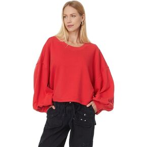 سترة تريش النسائية من Free People