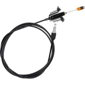 7081709 Throttle Cable Fit for Polaris RZR 800 RZR 800 S 2011 2012 2013 2014