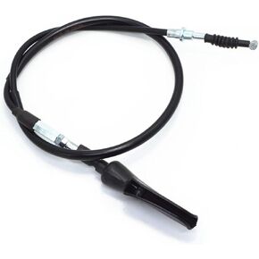 Clutch Cable for Yamaha TTR125 TTR125L TTR125E TTR125LE