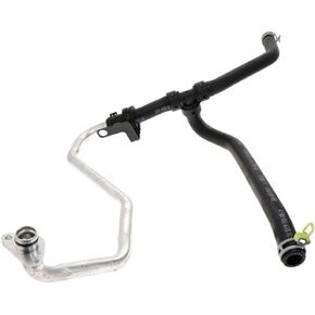Chrysler Genuine 55038120AA Air Conditioning Heater Hose