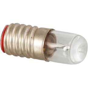 Steelman 05515 Replacement Bulb for Lighted Pick-Up and Inspection Tools