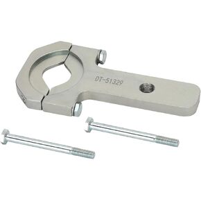 DT-51329-A Driveshaft Removal Adapter Tool Compatible with Chevrolet Equinox, Lerraln, XT5, Acadia, and Envision
