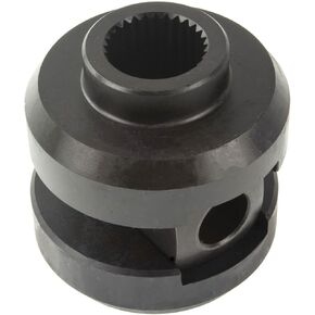 Motive Gear MS88-28 Mini Spool (FORD 8.8), Black