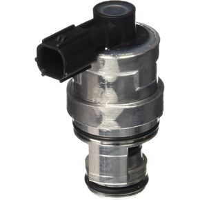 Standard Motor Products AC419 Idle Air Control Valve