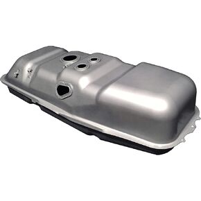 Dorman 576-736 Fuel Tank Compatible with Select Toyota Models