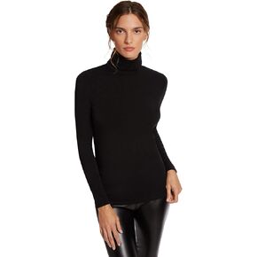 Wolford Aurora Pullover for Women