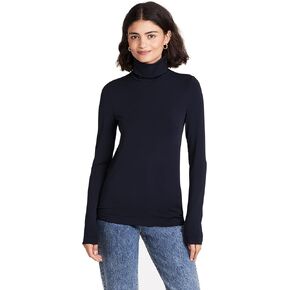 Wolford Aurora Pullover for Women in Kuwait