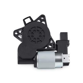 Power Window Lift Motor for Mazda 3 5 6 CX-7 CX-9 RX-8 Replaces OE GJ6A5958XF G22C5958XC D6515958XB 742-801