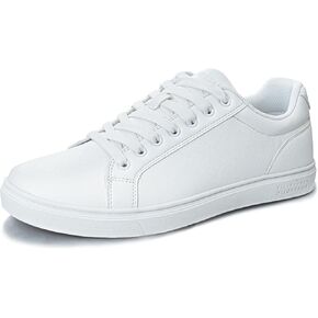 Perry Ellis Portfolio Boys Dress Fashion Sneakers