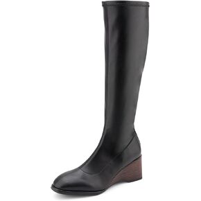 Aerosoles Women's Angela Knee High Boot