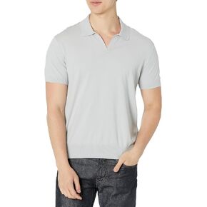 Club Monaco Men's Jhny Clr Tec