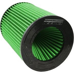 7159 Green High Performance Air Filter