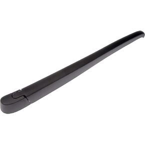 Dorman 42719 Rear Windshield Wiper Arm Compatible with Select Hyundai Models