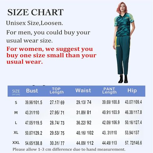 Raygun Costume for Women Raygun Halloween Costume Australian Break Dancer Outfit Raygun Costume with Pants Hat for Men in Saudi Arabia
