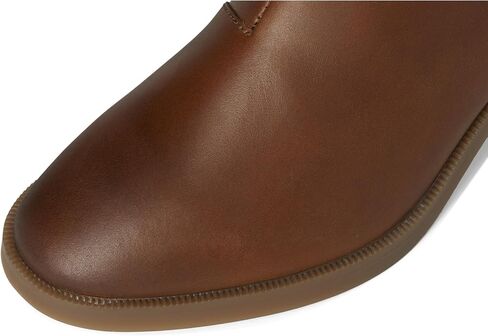 Clarks Women's Lileigh Charm Ankle Boot in Saudi Arabia