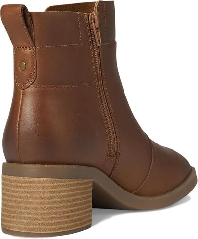 Clarks Women's Lileigh Charm Ankle Boot in Saudi Arabia