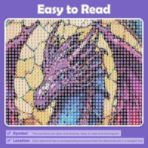 clakinla الزجاج الملون التنين الماس الفن مجموعات الرسم للبالغين، 5d التنين الماس الفن مجموعات الرسم للمبتدئين، الحيوانات diy جوهرة الفن الماس النقاط اللوحة لديكور جدار المنزل 12x16 بوصة in Kuwait