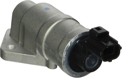 Standard Motor Products Idle Air Control Valve - AC506 in Saudi Arabia