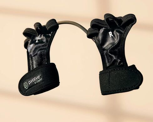 مجموعة Pvolve Signature - معدات اللياقة البدنية المنزلية لتمارين الجسم بالكامل - تقوية وتوحيد اللون in Kuwait