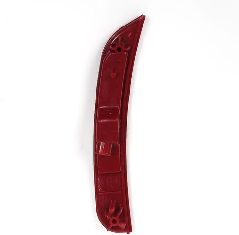 LED Side Marker Light for Chrysler 300 2015 2016 2017 2018 2019 2020 2021 2022 2023 Left Front Fender Bumper Amber Lamp 68214403AD in Saudi Arabia