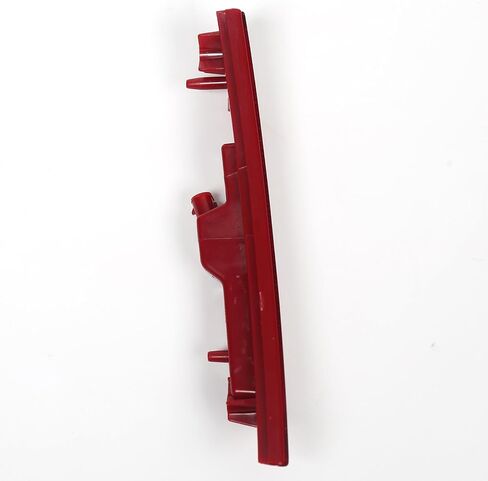 LED Side Marker Light for Chrysler 300 2015 2016 2017 2018 2019 2020 2021 2022 2023 Left Front Fender Bumper Amber Lamp 68214403AD in Saudi Arabia