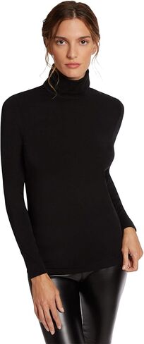 Wolford Aurora Pullover for Women in Kuwait