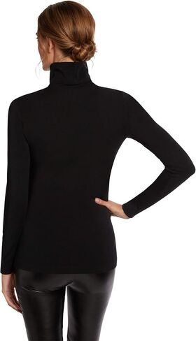 Wolford Aurora Pullover for Women in Kuwait