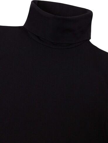 Wolford Aurora Pullover for Women in Kuwait