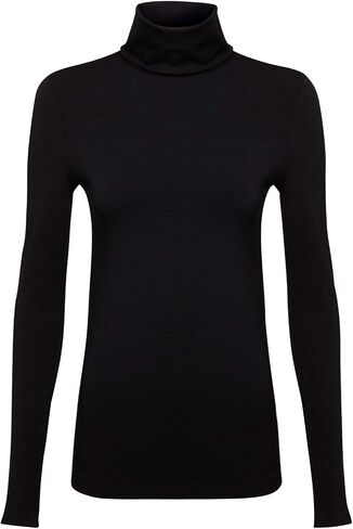 Wolford Aurora Pullover for Women in Kuwait