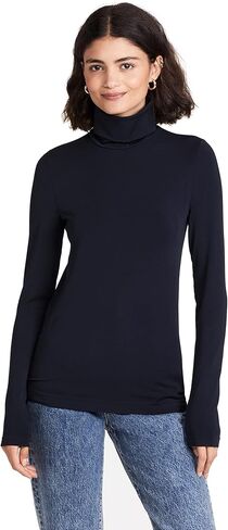 Wolford Aurora Pullover for Women in Kuwait