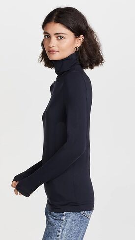 Wolford Aurora Pullover for Women in Kuwait