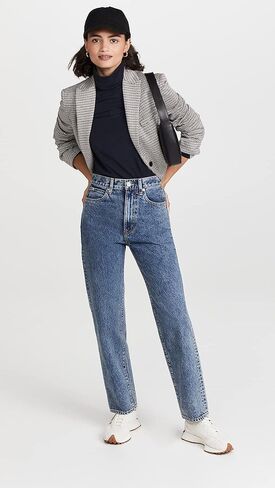 Wolford Aurora Pullover for Women in Kuwait