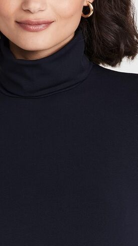 Wolford Aurora Pullover for Women in Kuwait