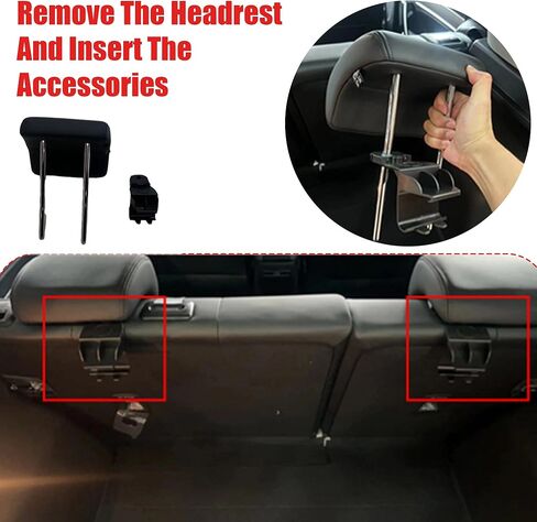 غطاء شحن لسيارة Honda HRV 2023 2024، غطاء صندوق خلفي قابل للسحب متوافق مع Honda HR-V 2023 2024 ظل حماية أمان بدون فجوة ملحقات السيارة من ألياف الكربون، أسود in Kuwait