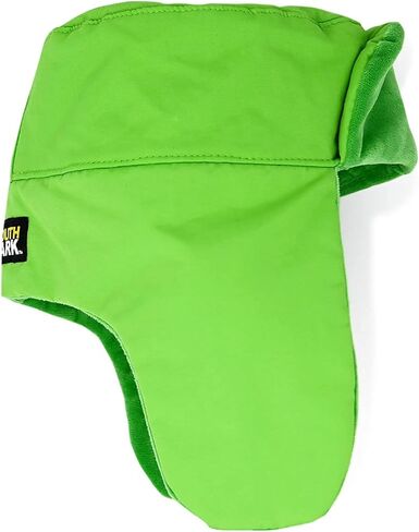 قبعة كايل كوسبلاي ترابر مرخصة رسميًا من ساوث بارك مع أغطية للأذن in Kuwait