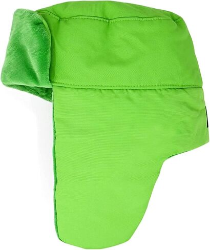 قبعة كايل كوسبلاي ترابر مرخصة رسميًا من ساوث بارك مع أغطية للأذن in Kuwait