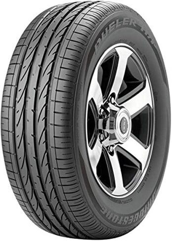 إطار Bridgestone Dueler H/P Sport Performance SUV 305/40ZR20 112 Y) حمولة إضافية in Saudi Arabia
