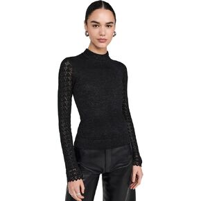 PAIGE Women's Stephanie Top