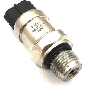New 4436271 Pressure Sensor Switch for Hitachi EX200-2/3,EX300-2/3