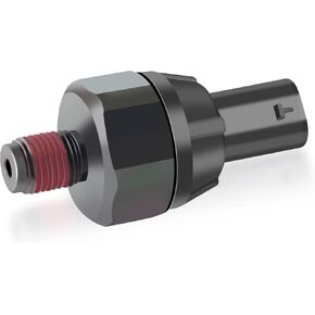 25183128 Oil Pressure Sensor,Oil Pressure Sender,Oil Pressure Switch Compatible with Chevrolet Spark 1.2L L4,2013-2015