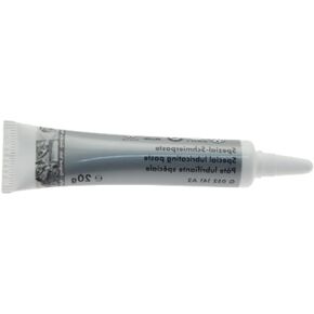 Genuine Audi (G052141A2) Seal Lubricating Paste