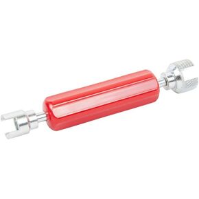 Steelman Brake Shoe Retaining Spring Tool for Drum Brakes