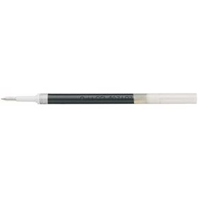LR7-A Pentel Energel Pen Refill 0.7mm (Black) Ref LR7-A (Pack of 12)