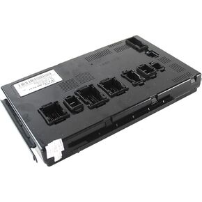 Rear Signal Acquisition Control Module fits for Mercedes W164 X164 W251 2007-2012 Replace OE A1649005401 1649005101