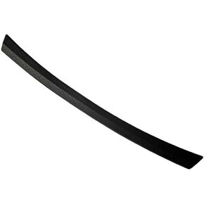 Dawn Enterprises RBP-016 Rear Bumper Protector Compatible with Honda CR-V