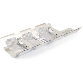 Canton Racing Products 20-936 Windage Tray (Big Block Ford Rear Sump Screen)